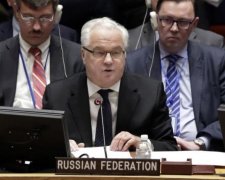 Смерть или убийство: в деле Чуркина появились очень странные детали