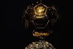 Трійка претендентів на «Золотий м'яч-2015»: Мессі, Неймар і Роналду (відео)