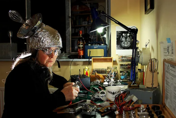 Мифы о смартфоне