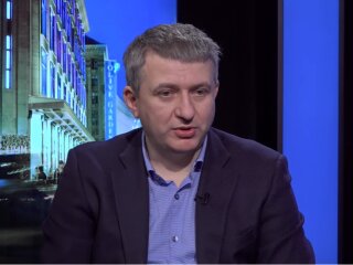 Романенко, фото скріншот з youtube