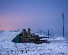 Цензурою і не пахне: у РФ вибухнули новим фейком про українських вояків