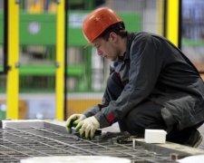 Работа в Литве: на что рассчитывать украинцам