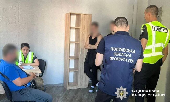 чиновников подозревают в незаконной добыче воды