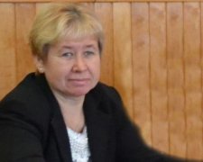 Шкільна прибиральниця стала головою сільради на Волині