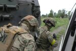СБУ задержала опасного агента ФСБ при получении информации: втерся в доверие, используя "шпионские штучки"
