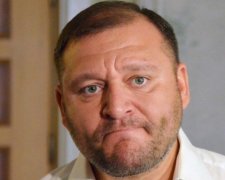 Гнида и падаль: Добкин нашел причину всех бед украинцев