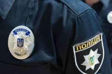 В Киеве схватили эскобара в погонах, копы взяли след Януковича