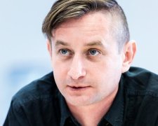 Білоруси змусили Жадана писати пояснювальну щодо тероризму