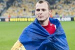 Зозуля може працевлаштуватися в США або Перу