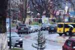Під Франківськом бездиханне тіло знайшли посеред вулиці - труять