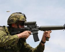 Канада переозброїть Україну: названо головну умову