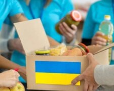 Продуктові набори, скріншот: YouTube