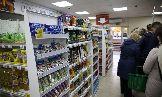 Ціни на алкоголь 2019: кому по кишені будуть улюблені напої