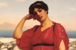 Античные любители "клубнички": что известно о первых публичных домах