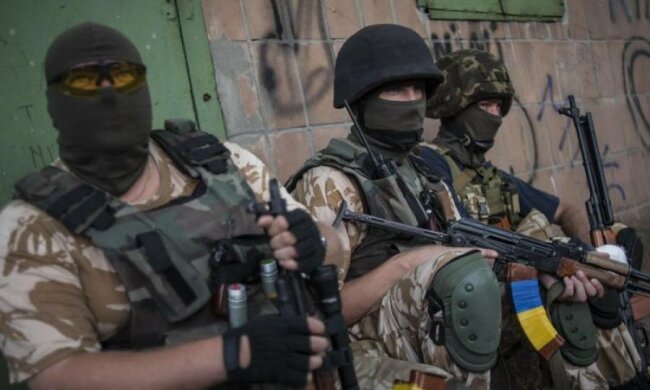 Погані новини з Донбасу: воїни понесли втрати в жорстокому бою