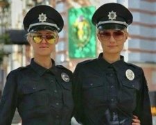 Українські силовики готові запобігати терактам