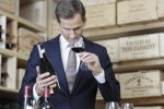 Непьющий сомелье: уникальный случай в истории дегустаторов