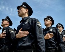 Стало відомо, коли створять нову поліцію на Донбасі