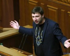 Расстрельный список Симоньян: скандальная пропагандистка назвала
следующую жертву Кремля