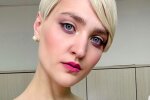Віра Кекелія, instagram.com/kekeliavera/