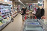 Українці поскаржилися на три макаронини замість цілої упаковки: миші з'їли