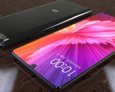 Як обрати недорогий і якісний смартфон в 2018