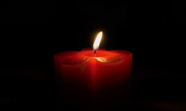 Померла зірка серіалу "Моя прекрасна няня": "Не стало дивовижної, чудової, унікальної..."