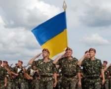 Двох волинян судять за ухилення від мобілізації