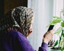 "Ваш син в поліції", - українців тероризують телефонні шахраї 