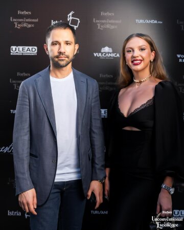 Павел Барбул