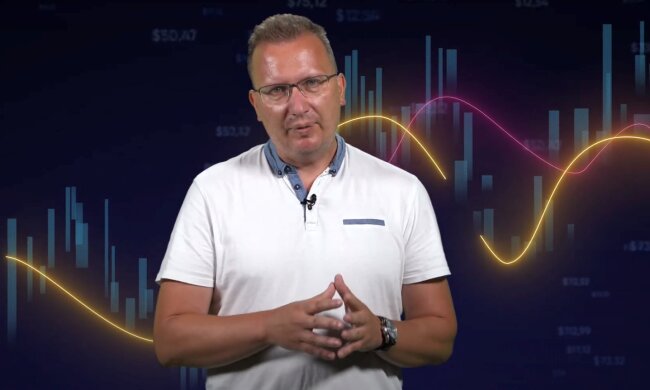 Олексій Кущ