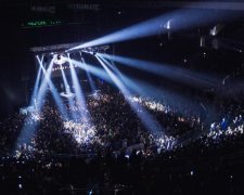 Відома українська запроданка сильно травмувалася