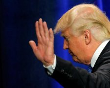 Найкращий оргазм у житті: українська модель Playboy зганьбила Трампа на весь світ