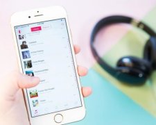 Apple і Facebook читають вас, як книгу