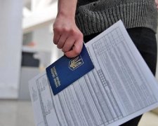 Полиция прикрыла визовую "лавочку"