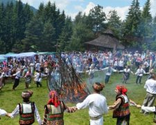 Фотя Повітенний 25 серпня: історія і традиції свята