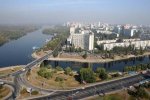 На дорогах Киева заработали видеофиксаторы: первые результаты шокируют