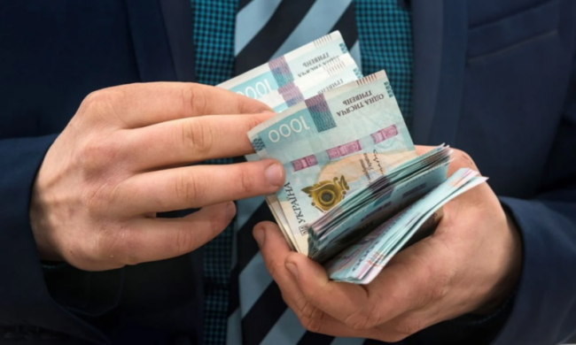 Должников "обчистят" автоматически и без предупреждения – налоговая списывает не спрашивая