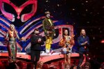 Шоу "Маска", фото: Instagram