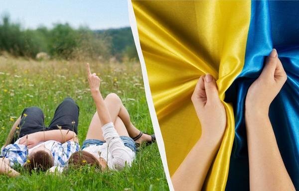 Календарь церковных праздников на июнь 2026