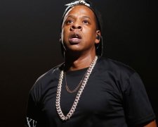 Слідом за Бейонсе народив і Jay-Z