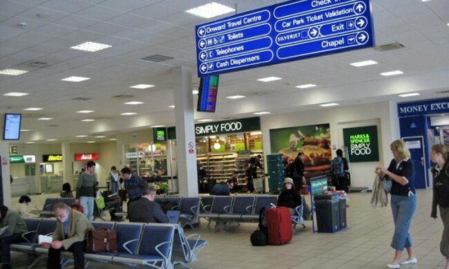 Куди їдуть українці в пошуках кращої долі: статистика