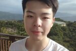Лю Сюечжоу. Фото: weibo