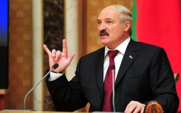 Стримав домовленість: Лукашенко повернув мільйонний борг "Газпрому"