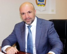 Манагер назвав ім'я вбивці Гандзюк: генерал СБУ