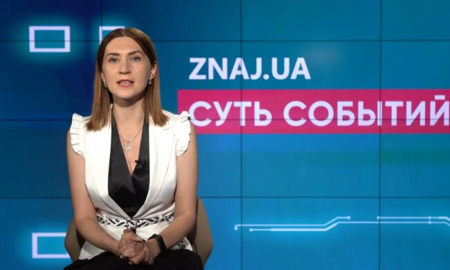 Любов Завальнюк