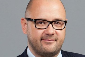 Дело Святаша и его телефонное право, стоит ли надеяться на справедливость?