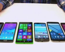 З'явився додаток, що продовжує життя вашого смартфона