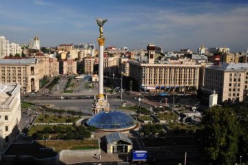 Курс валют на 29 июня: доллар ждет крах, евро затаился 