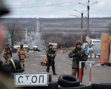Главное за ночь: ультиматум Порошенко и принудительная мобилизация боевиков